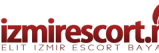 En elit İzmir Escort Bayanlar, Escort kızlar izmir
